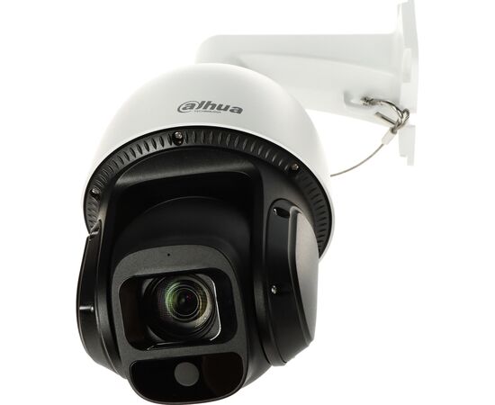 Камера видеонаблюдения Dahua DH-SD3D416NB-GNY, изображение 4