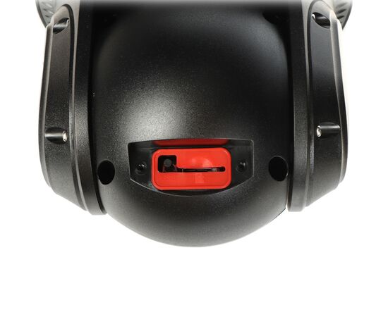 Камера видеонаблюдения Dahua DH-SD3D416NB-GNY, изображение 5
