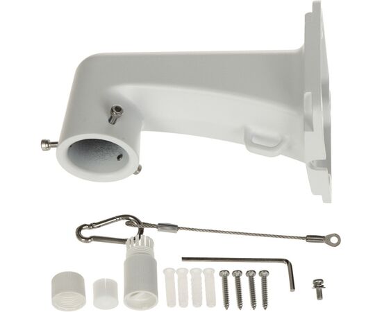 Камера видеонаблюдения Dahua DH-SD3D416NB-GNY, изображение 7