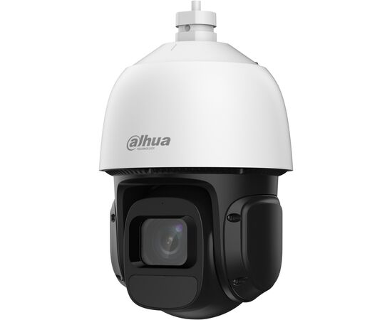 Камера видеонаблюдения Dahua DH-SD3D416NB-GNY