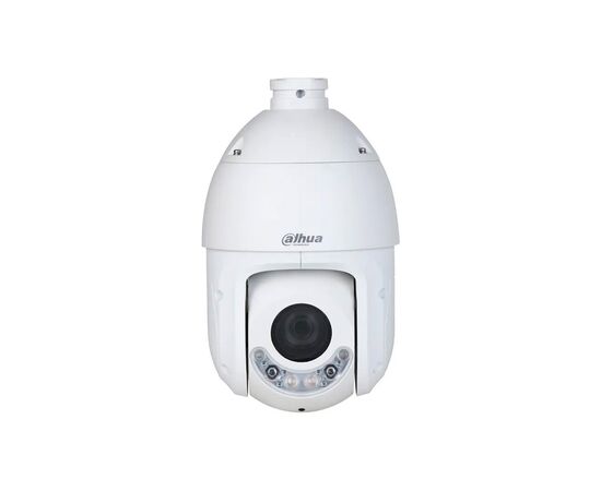 Камера видеонаблюдения Dahua DH-SD4E425GB-HNR-A-PV1, изображение 3