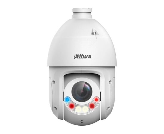 Камера видеонаблюдения Dahua DH-SD4E425GB-HNR-A-PV1