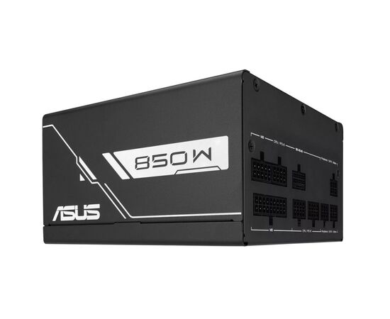 Блок питания ASUS 850W Prime (90YE00U2-B0NA00), изображение 3