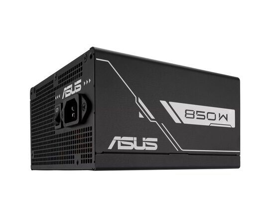 Блок питания ASUS 850W Prime (90YE00U2-B0NA00), изображение 4