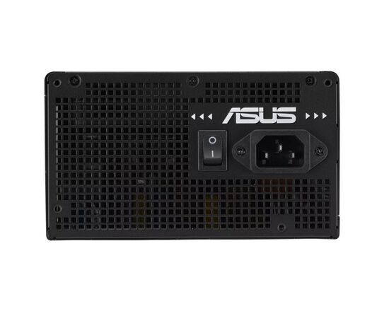 Блок питания ASUS 850W Prime (90YE00U2-B0NA00), изображение 5