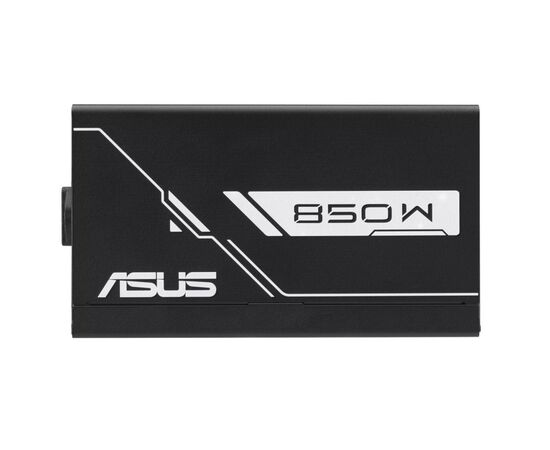 Блок питания ASUS 850W Prime (90YE00U2-B0NA00), изображение 7