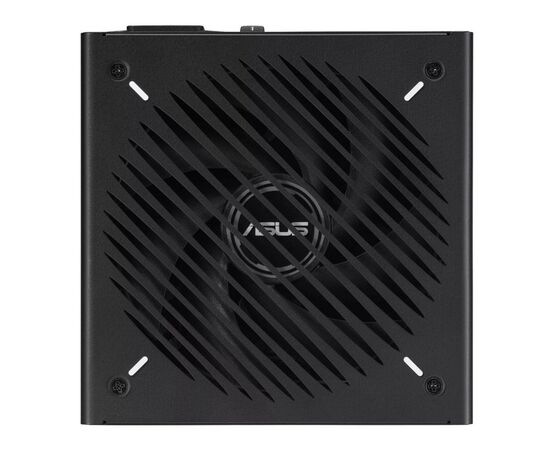 Блок питания ASUS 850W Prime (90YE00U2-B0NA00), изображение 8