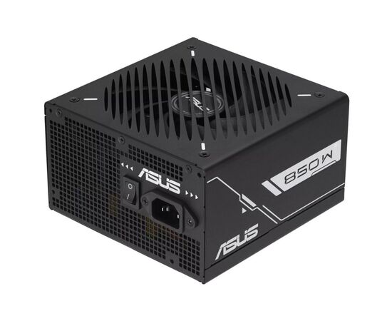 Блок питания ASUS 850W Prime (90YE00U2-B0NA00)