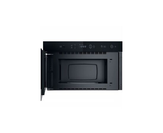 Микроволновая печь Whirlpool WMN571BX, изображение 2