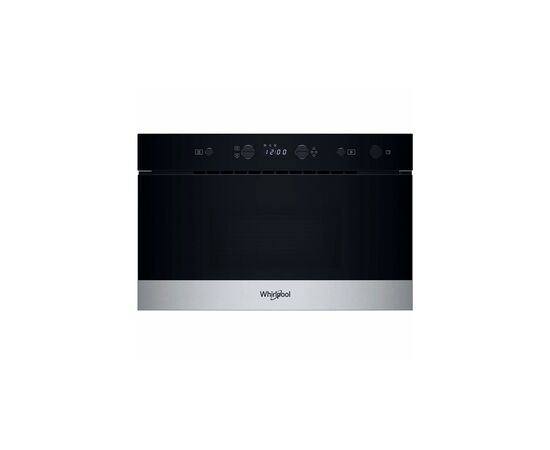 Микроволновая печь Whirlpool WMN571BX