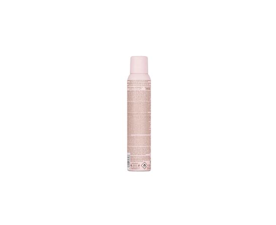 Мусс для волос Lee Stafford Coco Loco With Agave Coconut Mousse 200 мл (5060282703568), изображение 2