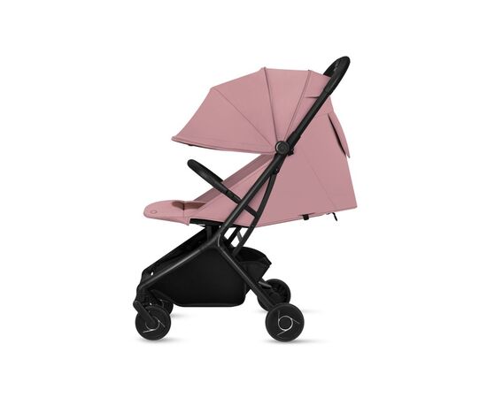 Коляска Lionelo Sia Pink Rose (LO-SIA PINK ROSE), изображение 5