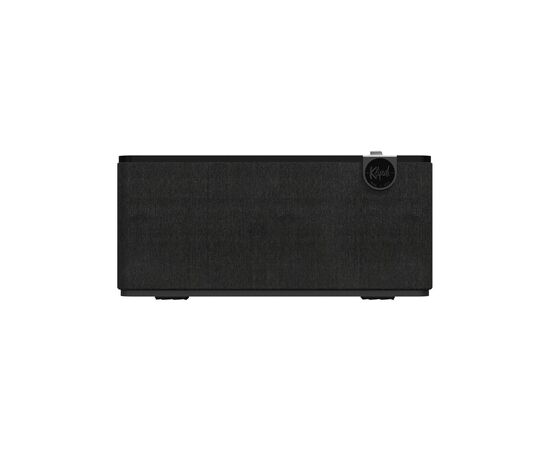 Акустическая система Klipsch The One Plus Matt Black (1071959), изображение 2