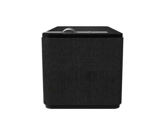 Акустическая система Klipsch The One Plus Matt Black (1071959), изображение 3