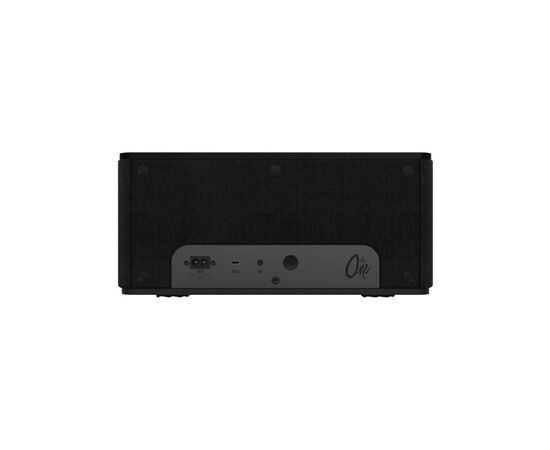 Акустическая система Klipsch The One Plus Matt Black (1071959), изображение 4