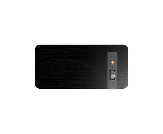 Акустическая система Klipsch The One Plus Matt Black (1071959), изображение 5