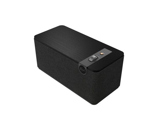 Акустическая система Klipsch The One Plus Matt Black (1071959)