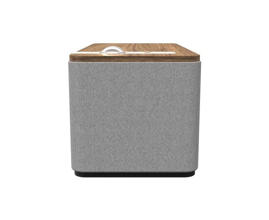 Акустическая система Klipsch The One Plus Walnut (1071965), изображение 3