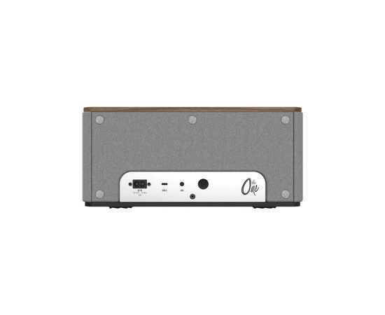 Акустическая система Klipsch The One Plus Walnut (1071965), изображение 4
