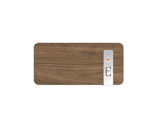 Акустическая система Klipsch The One Plus Walnut (1071965), изображение 5