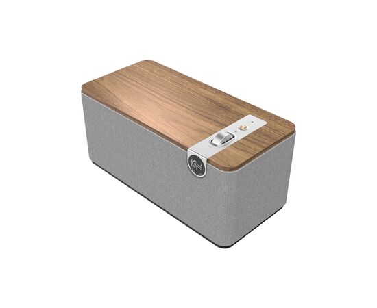 Акустическая система Klipsch The One Plus Walnut (1071965)