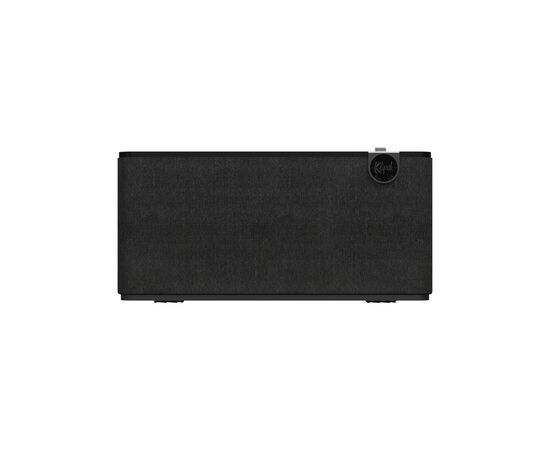 Акустическая система Klipsch The Three Plus Matt Black (1071962), изображение 2