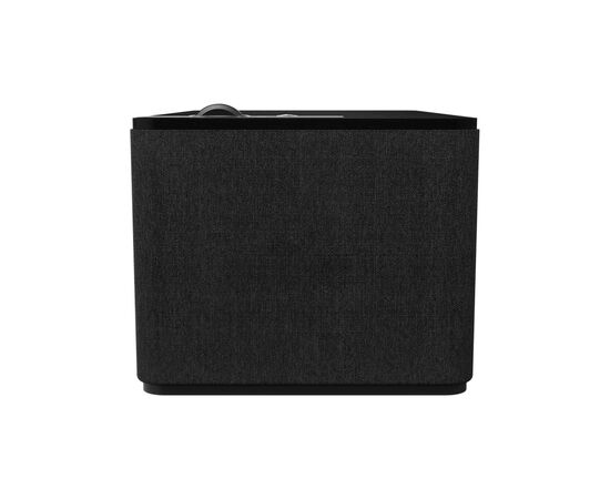 Акустическая система Klipsch The Three Plus Matt Black (1071962), изображение 4