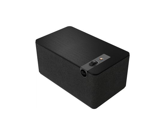 Акустическая система Klipsch The Three Plus Matt Black (1071962)