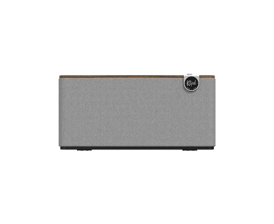 Акустическая система Klipsch The Three Plus Walnut (1071968), изображение 2