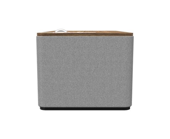 Акустическая система Klipsch The Three Plus Walnut (1071968), изображение 3