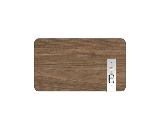 Акустическая система Klipsch The Three Plus Walnut (1071968), изображение 5
