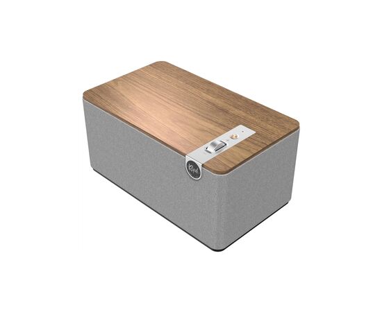 Акустическая система Klipsch The Three Plus Walnut (1071968)