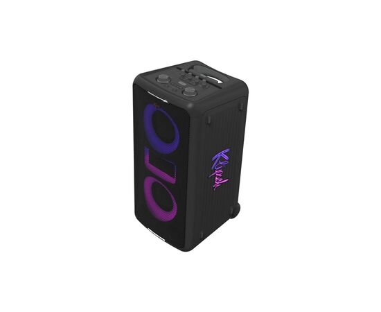 Акустична система Klipsch Miami Party speaker Black (1073417)