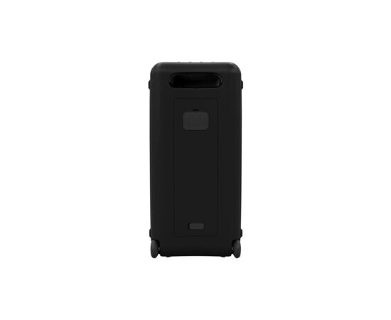 Акустическая система Klipsch New York Party speaker Black (1073423), изображение 5