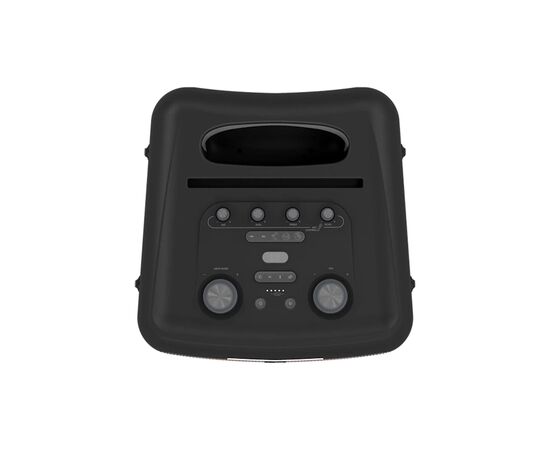 Акустическая система Klipsch New York Party speaker Black (1073423), изображение 7