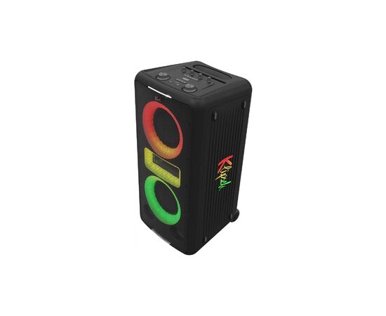 Акустическая система Klipsch New York Party speaker Black (1073423)
