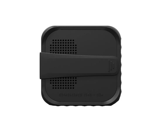 Акустическая система Klipsch Austin 10W Black (1072094), изображение 4