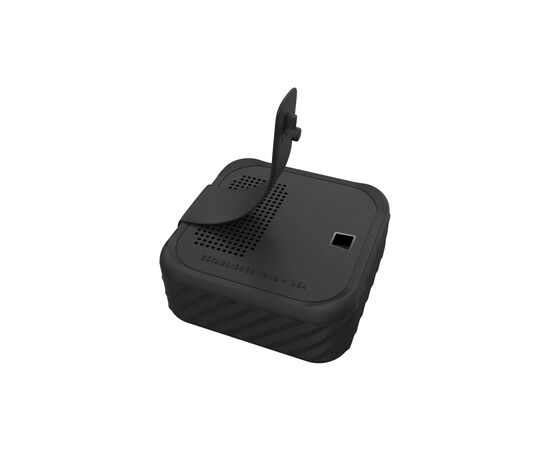 Акустическая система Klipsch Austin 10W Black (1072094), изображение 5