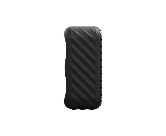 Акустическая система Klipsch Austin 10W Black (1072094), изображение 6