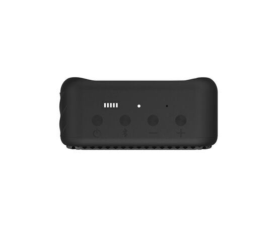 Акустическая система Klipsch Austin 10W Black (1072094), изображение 7