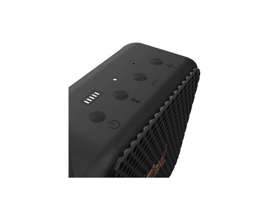 Акустическая система Klipsch Austin 10W Black (1072094), изображение 8