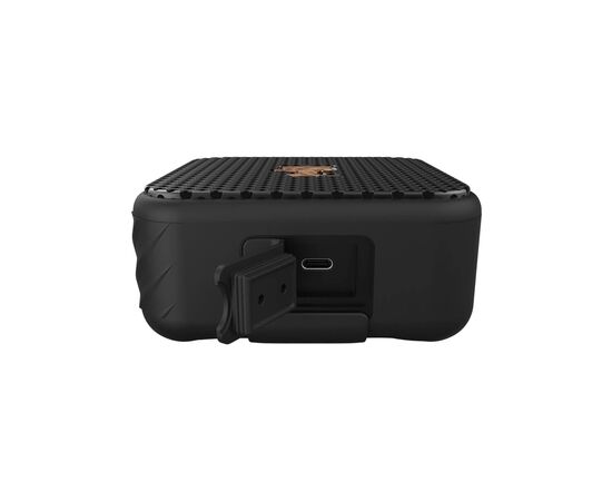 Акустическая система Klipsch Austin 10W Black (1072094), изображение 9
