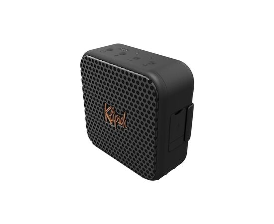 Акустическая система Klipsch Austin 10W Black (1072094)