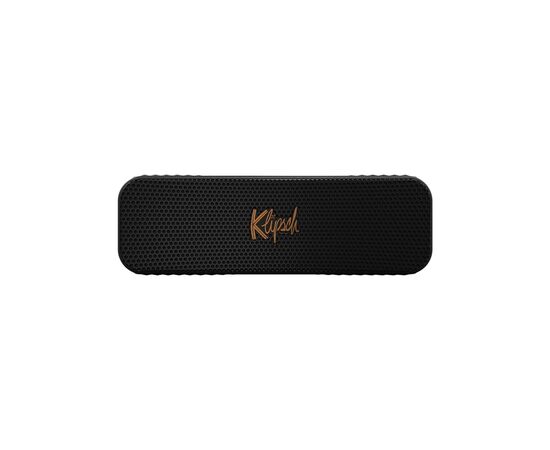 Акустична система Klipsch Detroit 60W Black (1072202), зображення 2