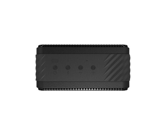 Акустическая система Klipsch Nashville 20W Black (1071975), изображение 2