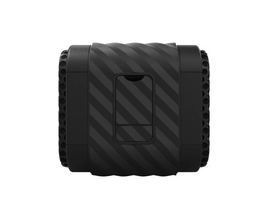 Акустическая система Klipsch Nashville 20W Black (1071975), изображение 4