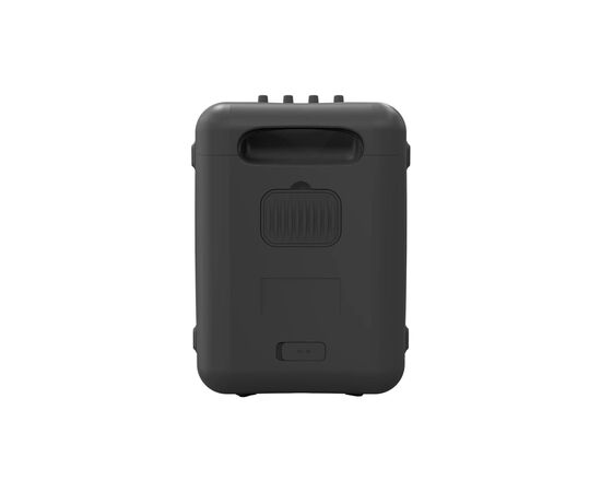 Акустическая система Klipsch Vegas Party speaker Black (1073414), изображение 4