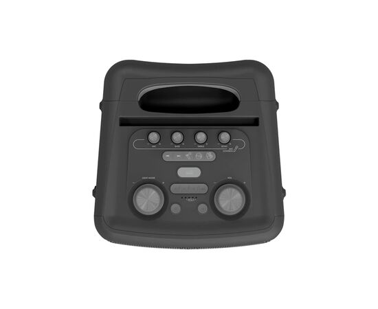 Акустическая система Klipsch Vegas Party speaker Black (1073414), изображение 6