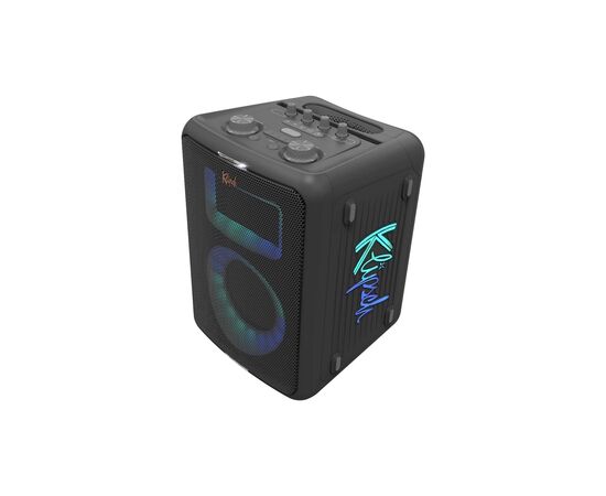 Акустическая система Klipsch Vegas Party speaker Black (1073414)