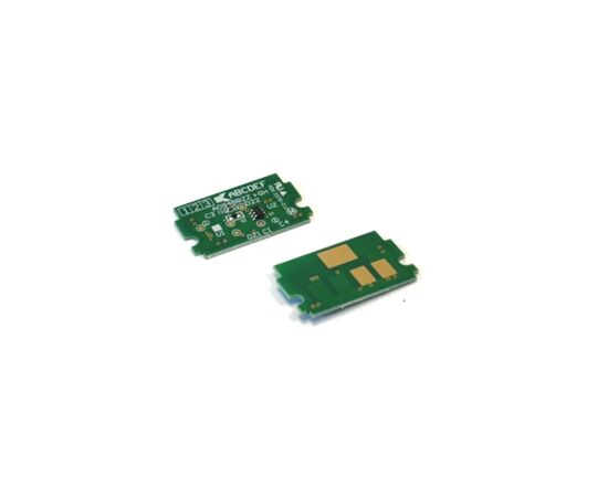 Чип для картриджа Kyocera ECOsys MA2600/PA2600/TK-5450K 1T0C0D0NL0, 4.1K Black AHK (70265276)